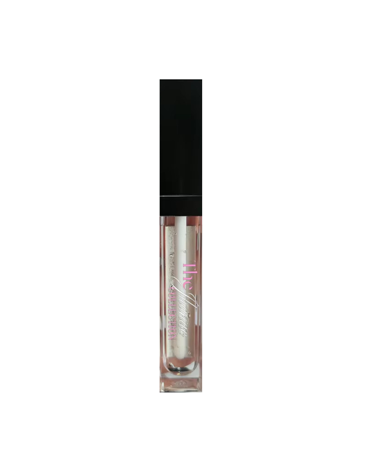 Heaven sent lip gloss