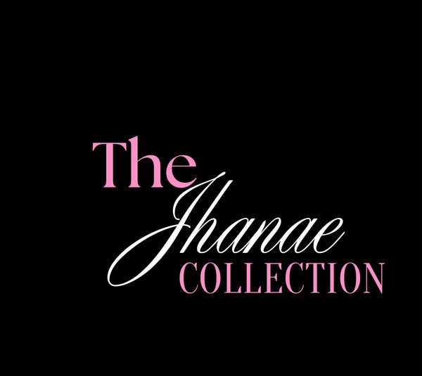 The Jhanae Collection 